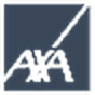 AXA