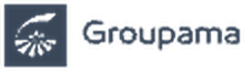 Groupama