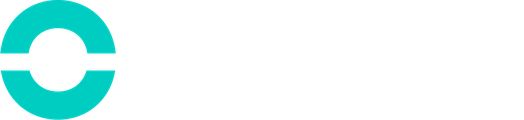 Ringover