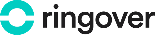 Ringover